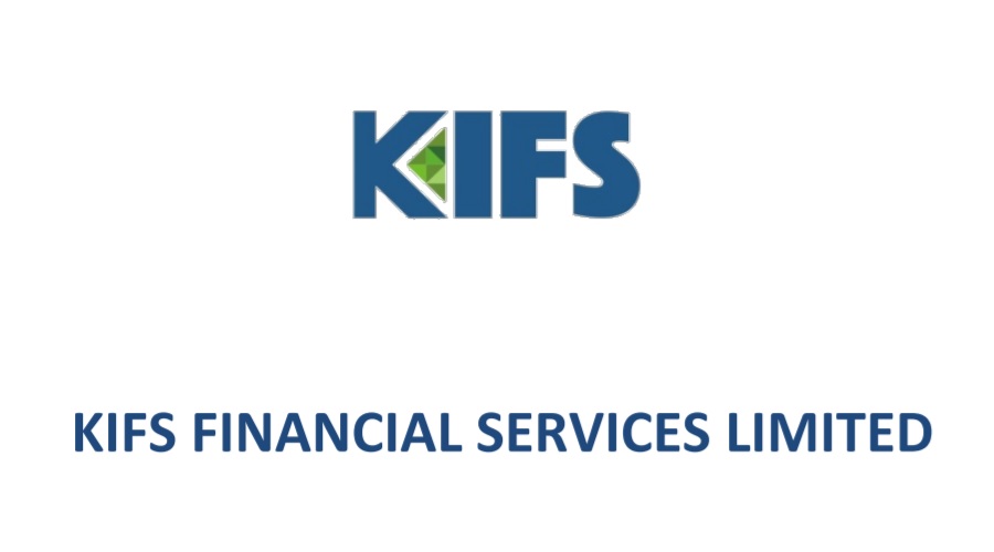KIFS Financial Services Ltd Q2 FY2021-22 net profit up at Rs. 1.38 crore